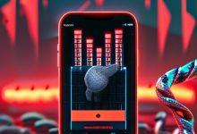 曝光【经济壹小时】骗局：打着金融科普旗号，干的却是非法集资老把戏-骗局曝光网