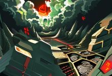 曝光蜂小推网盘拉新骗局：你的‘佣金’根本不是来自百度网盘-骗局曝光网