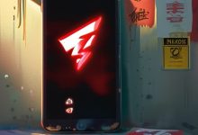 紧急警告:快手带货骗局‘gjs3210003675’已开始收割,零门槛=零底线-骗局曝光网