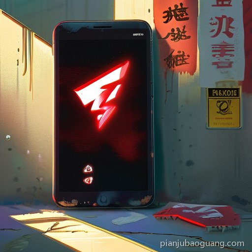紧急警告:快手带货骗局‘gjs3210003675’已开始收割,零门槛=零底线插图 紧急警告:快手带货骗局‘gjs3210003675’已开始收割,零门槛=零底线