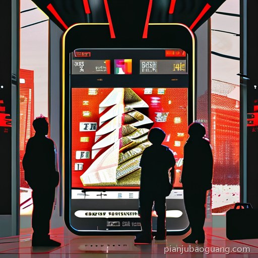 家人要投哇区？把这篇文章发给他们