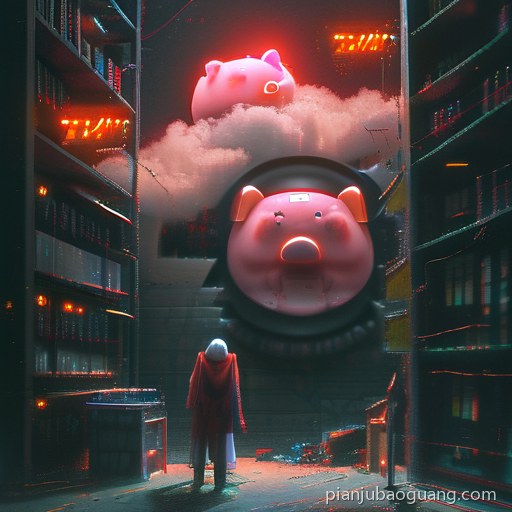 high推网盘拉新靠谱吗?看完这篇你就知道插图 high推网盘拉新靠谱吗?看完这篇你就知道