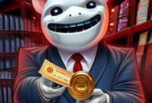 曝光:檀基金承诺‘平台跑路也不影响本金收益’,这话说出来自己信吗?-骗局曝光网