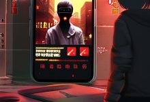 哇区看广告赚钱？单日50元秒提现的套路，我试了3天就删了APP-骗局曝光网