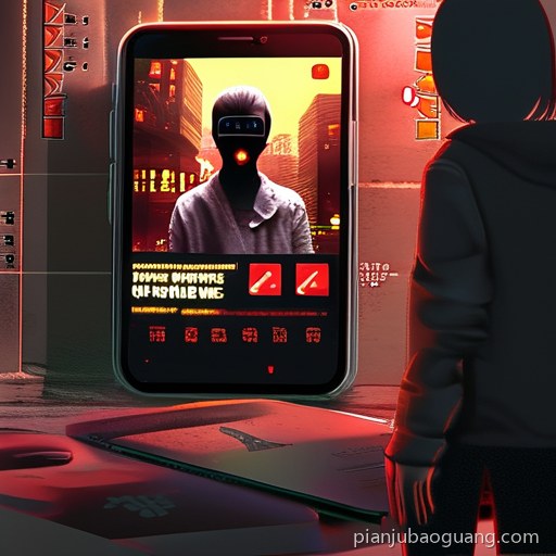 哇区看广告赚钱？单日50元秒提现的套路，我试了3天就删了APP
