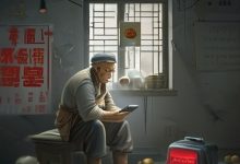 曝光‘k币交易系统’：江西宜春老人投了8万，连本金都提不出-骗局曝光网