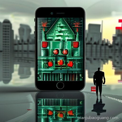 尚玩福马的套路全解析:从‘日赚30-80’到崩盘跑路的完整链条插图 尚玩福马的套路全解析:从‘日赚30-80’到崩盘跑路的完整链条