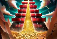 【曝光】任推邦App的本质：拉人头发钱，新人的钱付给旧人，终将崩盘-骗局曝光网