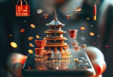 跑火火的骗局全拆解：零投资日赚2火元，钱从哪来？-骗局曝光网