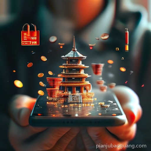 跑火火的骗局全拆解:零投资日赚2火元,钱从哪来?插图 跑火火的骗局全拆解:零投资日赚2火元,钱从哪来?