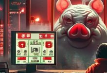我朋友被‘尚玩福马’骗了2.3万,零撸广告骗局又换皮了-骗局曝光网