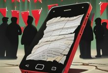 【曝光】2016年中国十大理财骗局:连名字都不敢写全的‘枕头君’,骗了你多少年?-骗局曝光网