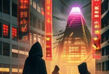 别再填任推邦邀请码了,这根本不是拉新平台是传销资金盘-骗局曝光网