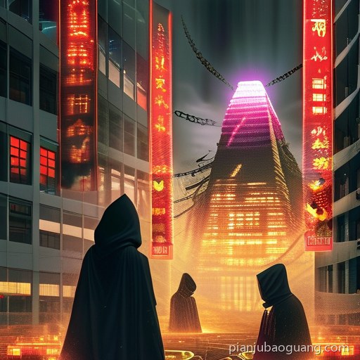 别再填任推邦邀请码了,这根本不是拉新平台是传销资金盘插图 别再填任推邦邀请码了,这根本不是拉新平台是传销资金盘