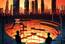 曝光‘抖音黑科技云端商城’:挂铁就是造假,收徒就是拉人头-骗局曝光网