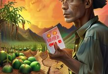 【曝光】‘华洋绿投’：一个连榴莲树苗都种不活的资金盘，还在骗人当‘果园老板’-骗局曝光网