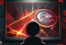 看到‘2026传奇手游打金’在推广？转发给你的亲友，帮他们避坑-骗局曝光网