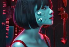 用一道数学题，让你看清WePhone创始人前妻卷入的婚恋杀猪盘骗局本质-骗局曝光网