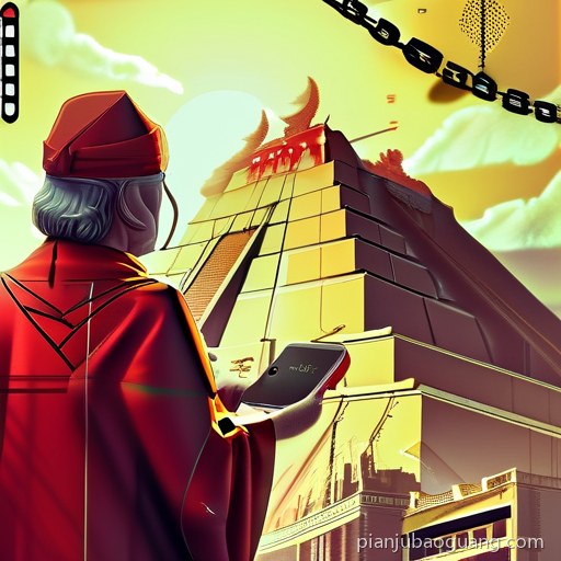 家人要投尚玩福马?把这篇文章发给他们插图 家人要投尚玩福马?把这篇文章发给他们