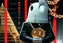 曝光!《AI未来智能》挂鸡骗局:日领钱?年化超1000%谁信?-骗局曝光网