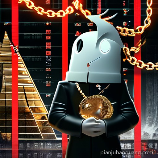 曝光！《AI未来智能》挂鸡骗局：日领钱？年化超1000%谁信？