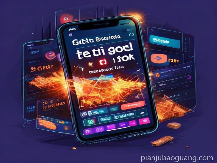 发财视频号抖音挂机曝光:日入500是假的,拉人头才是真生意插图 发财视频号抖音挂机曝光:日入500是假的,拉人头才是真生意